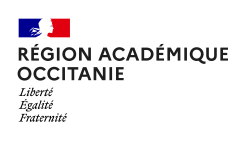 Occitanie