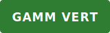 Gamm Vert